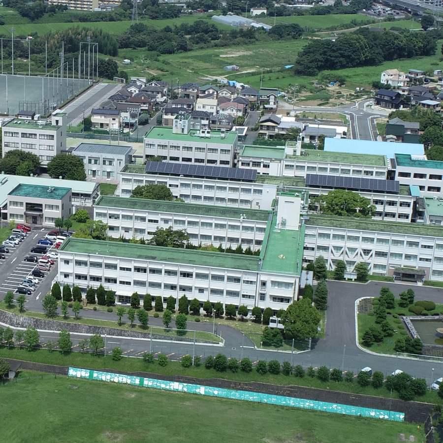 愛知の超難関・豊田高専が圧倒的人気を誇る理由！偏差値と就職の真実