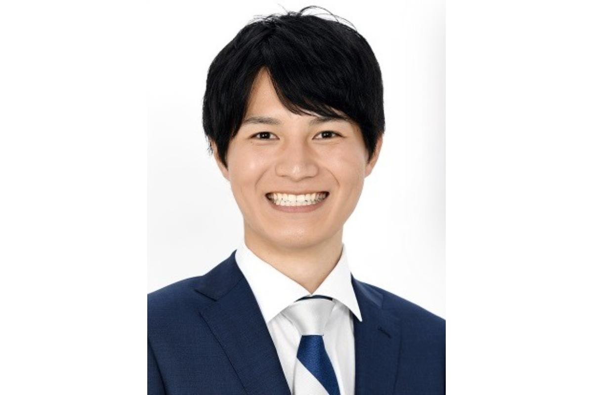 テレ朝男性アナの最新勢力図！人気ランキングと結婚・退社の真相