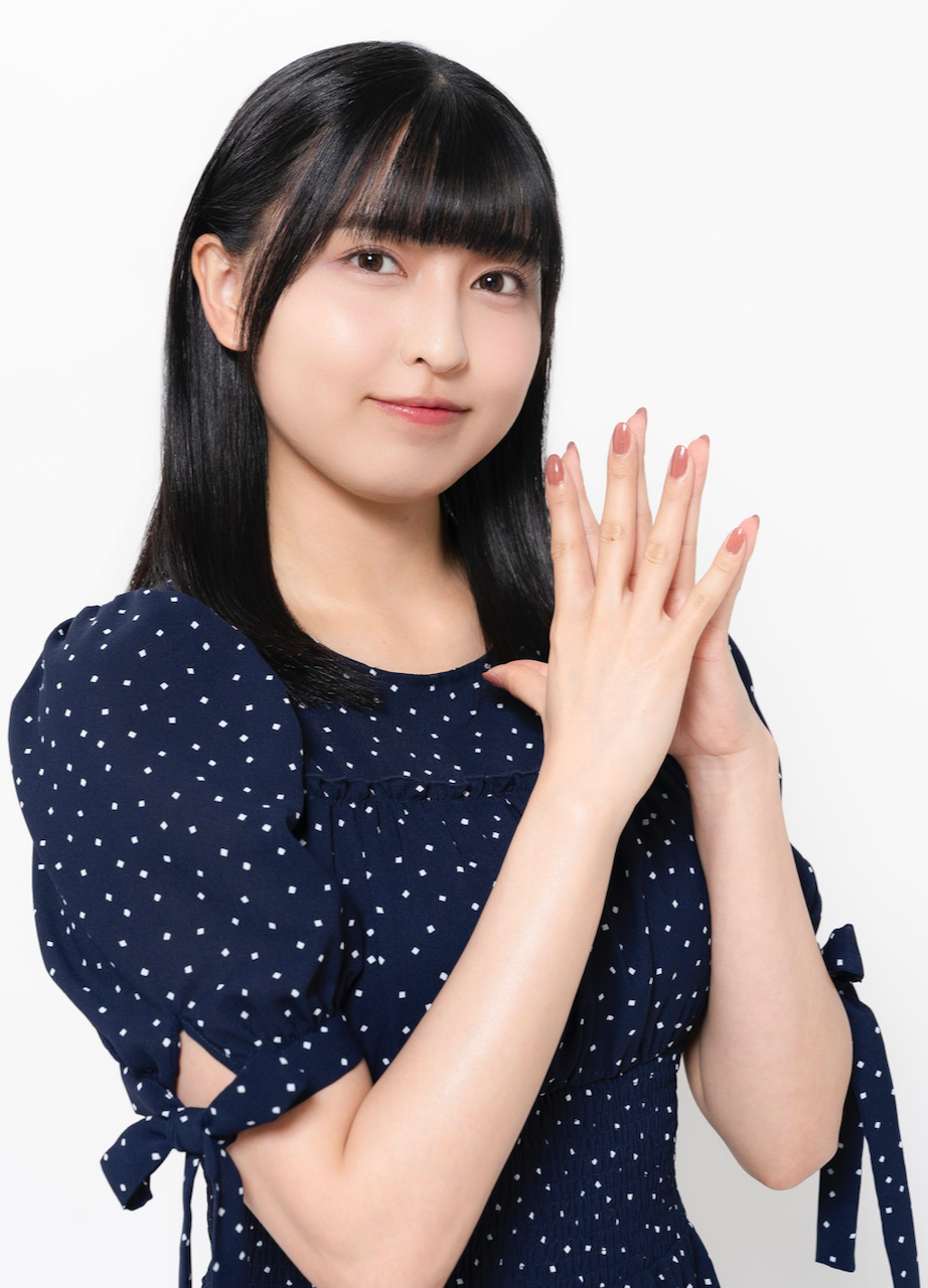 声優・指出毬亜の真価と歩みを徹底検証！結婚の噂から代表作の軌跡