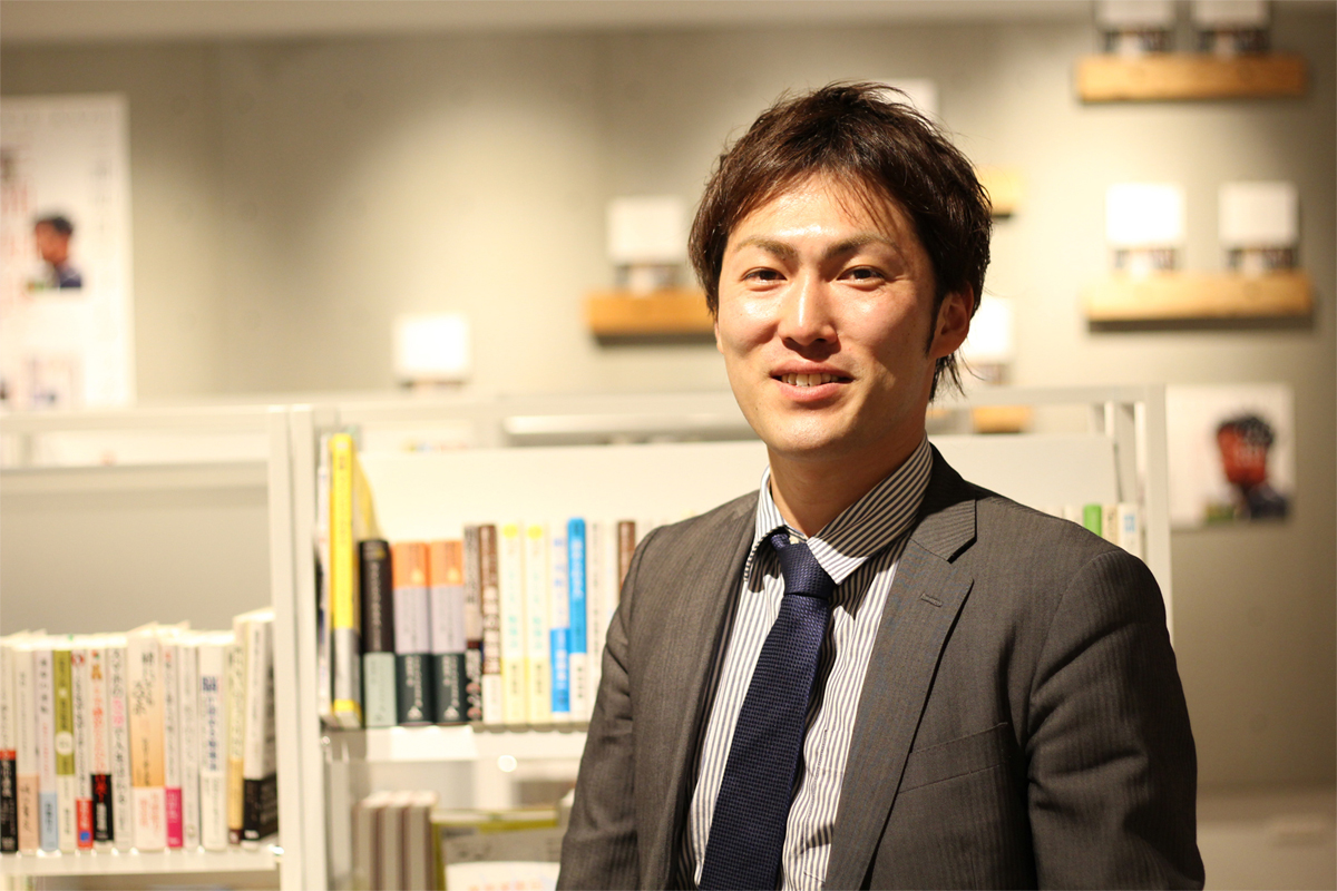 佐藤朱里の現在と経歴の真相｜噂の結婚や学歴プロフィール徹底解剖