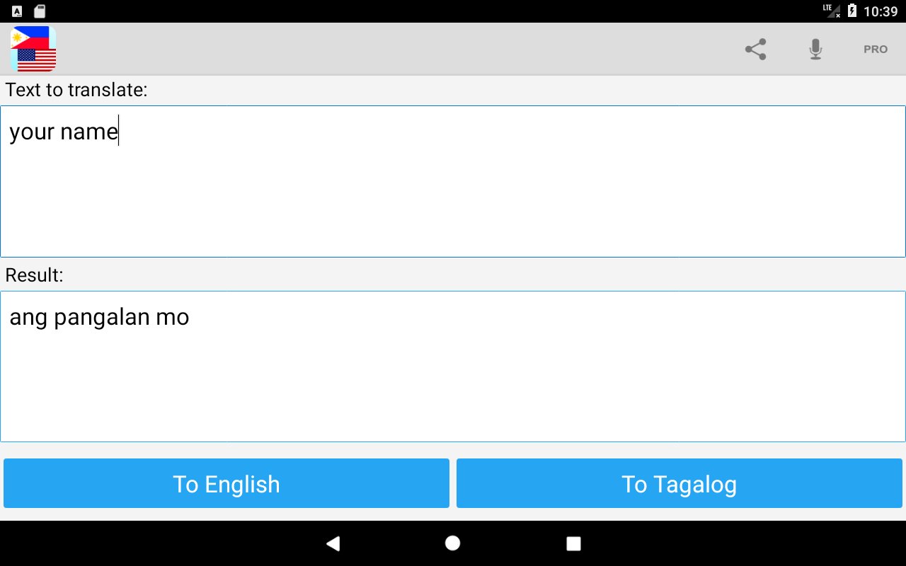 Netflix Apk Download for Android Tv
