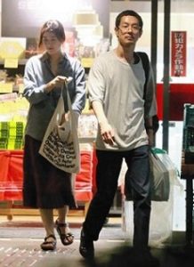 【Wiki風】 市川 実 日子 旦那 徹底解説＆真相まとめ #731