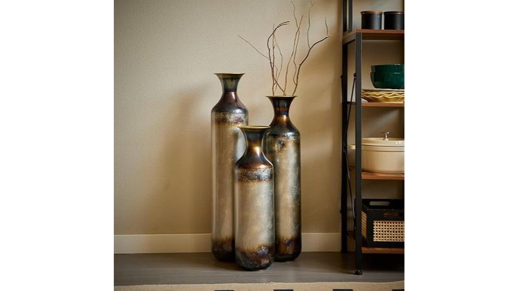 Home Goods Large Floor Vases