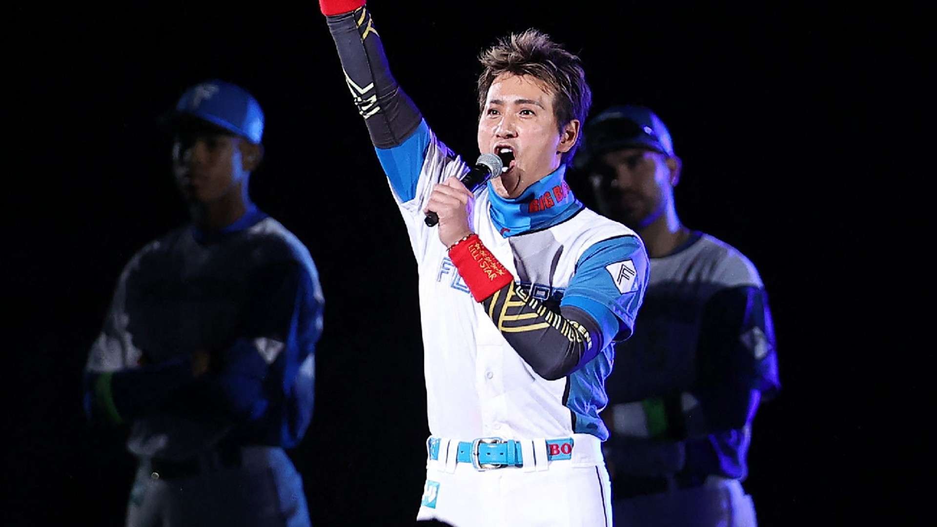 【2026速報】日ハム今日の試合結果！新庄采配が呼んだ劇的勝利の真相