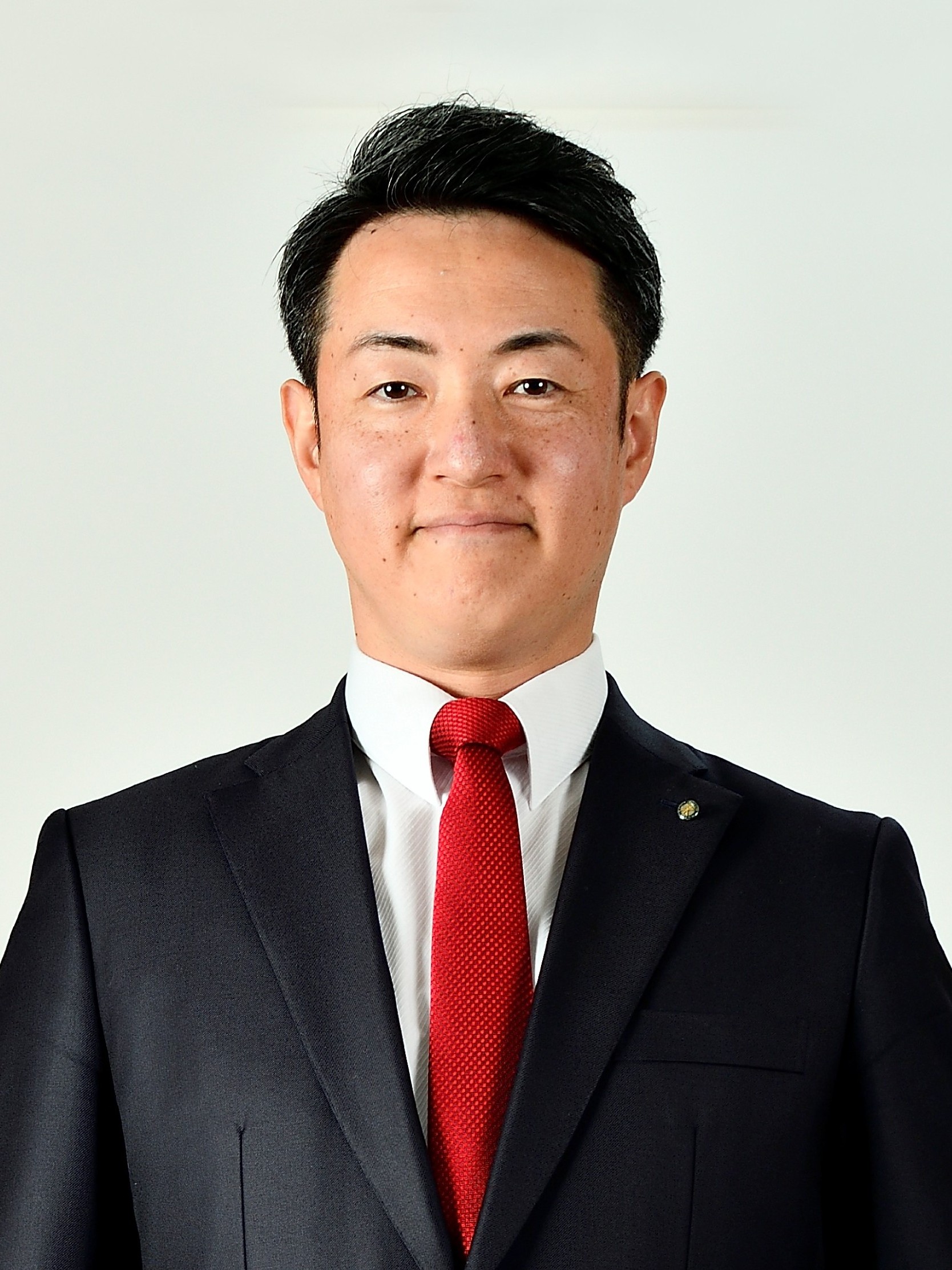 【独占インタビュー】大阪の未来を描く市長の決断と街の変容