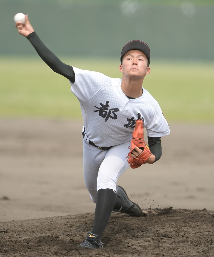阪神アニキ金本知憲の証言！鉄人スピリッツと監督の苦悩に迫る