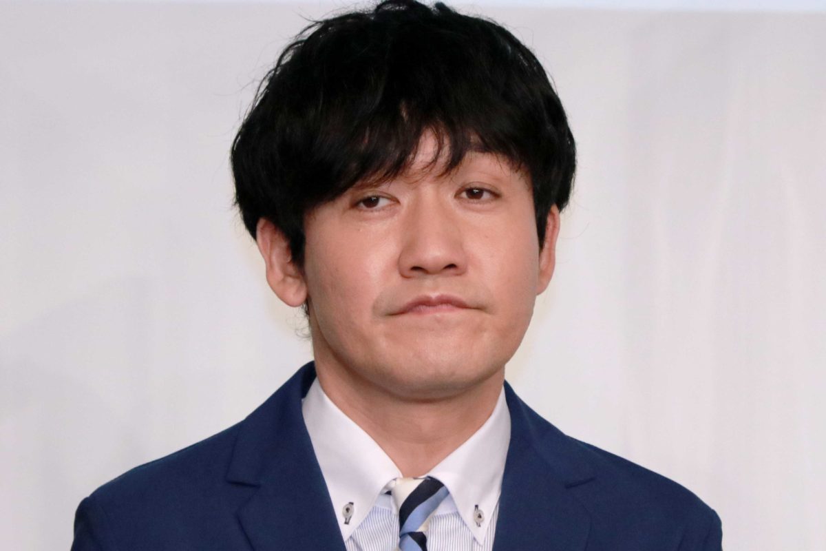 タイムマシーン3号山本の結婚相手や年収は？Youtube躍進と現在の素顔