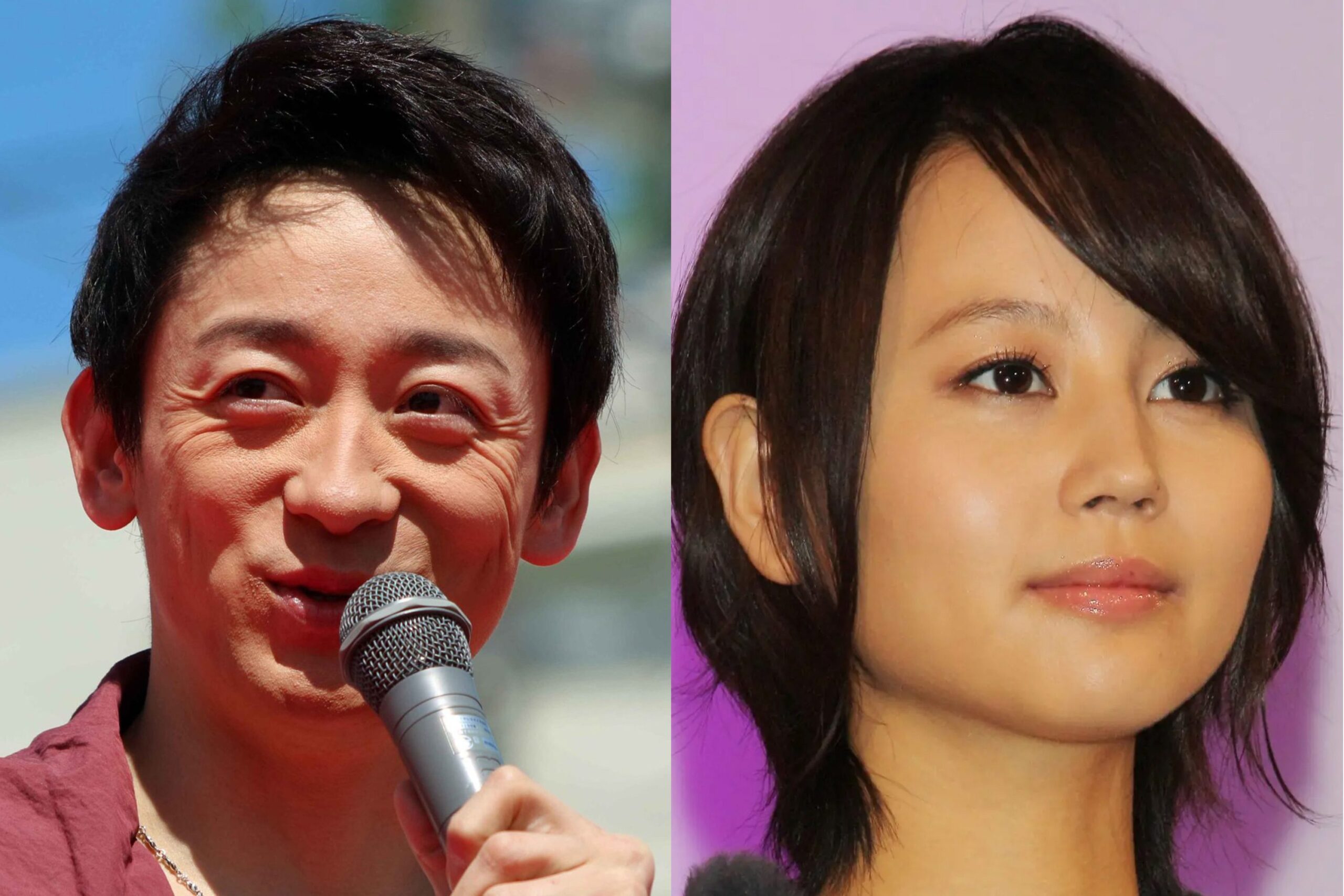 堀北真希と山本耕史の結婚から現在｜交際0日婚の真相と引退後のリアル
