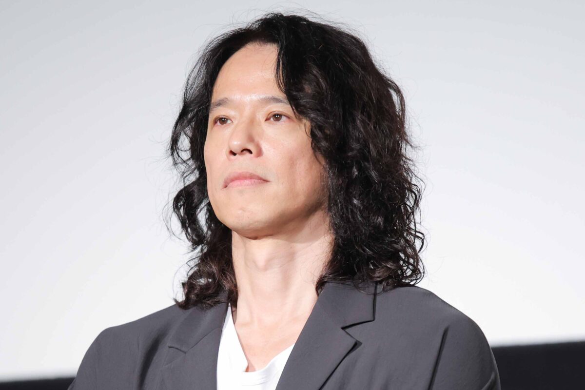 庄司智春の現在と推定年収！ミキティとの馴れ初めやコンビ関係の真相