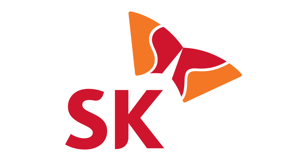 Sk-Ii使ってる人の肌は本当に綺麗？愛用者の肌診断結果と真相