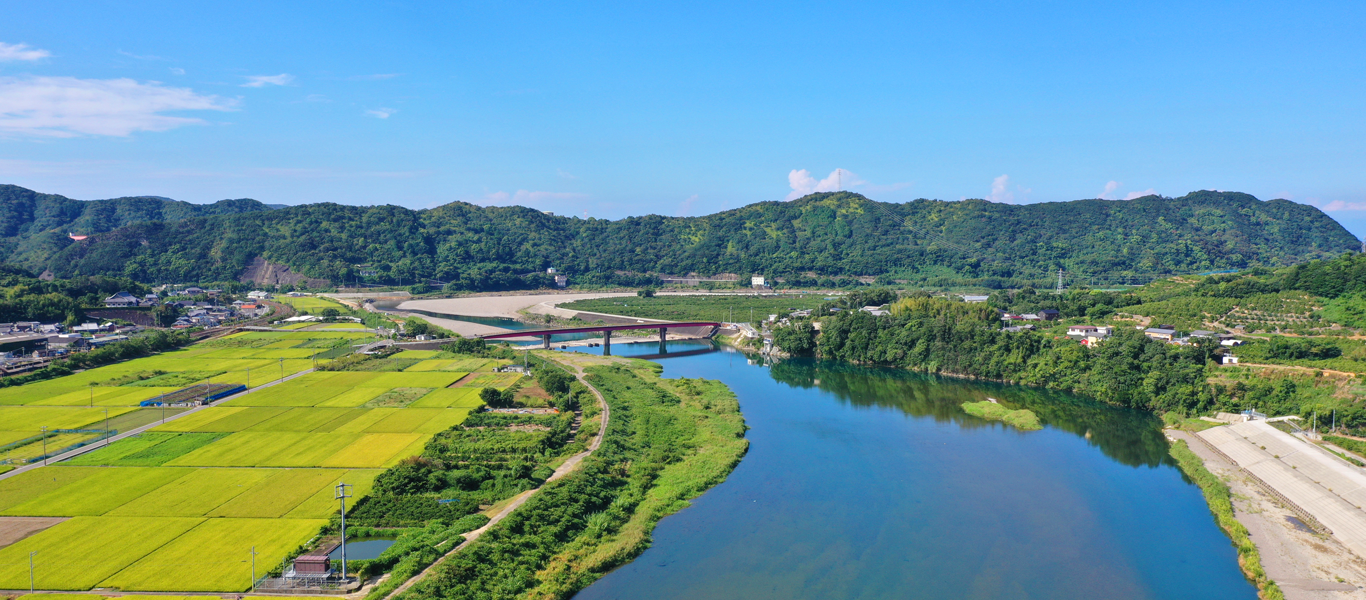 和歌山と北海道の「日高郡」が注目の的！絶景と移住のリアル徹底検証