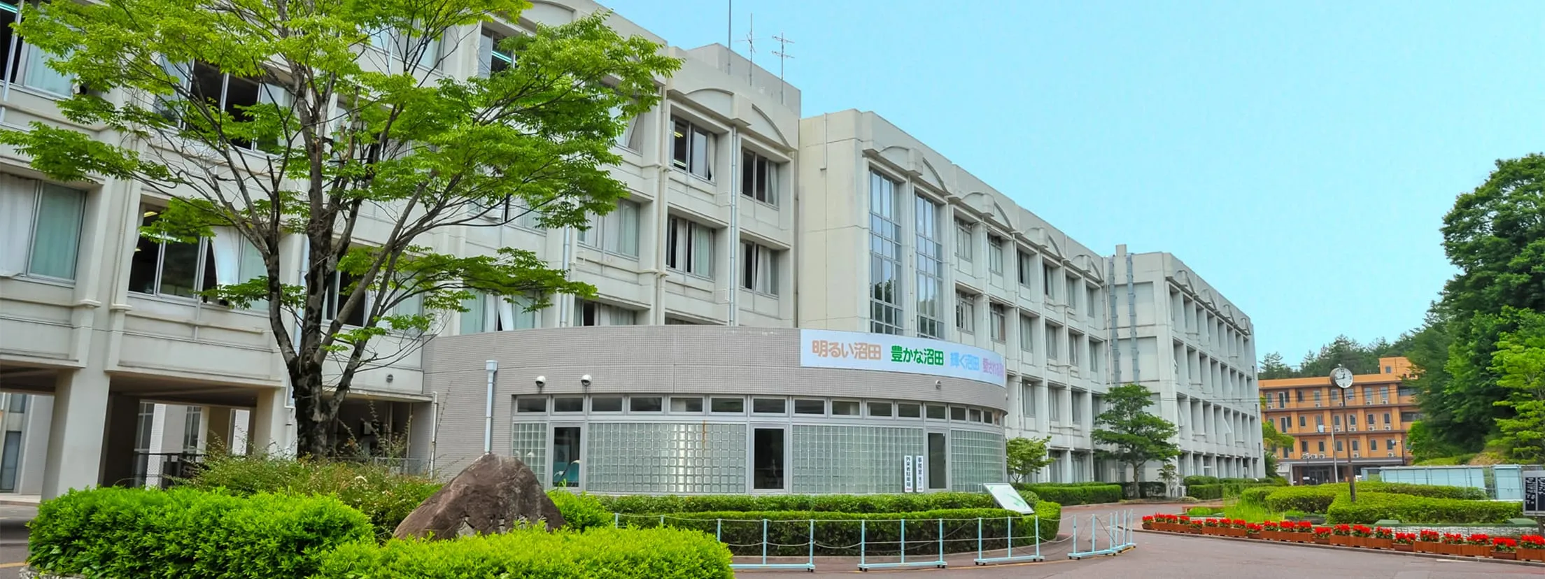 広島沼田高校の偏差値・倍率2026！体育コースの進路と評判を総力取材