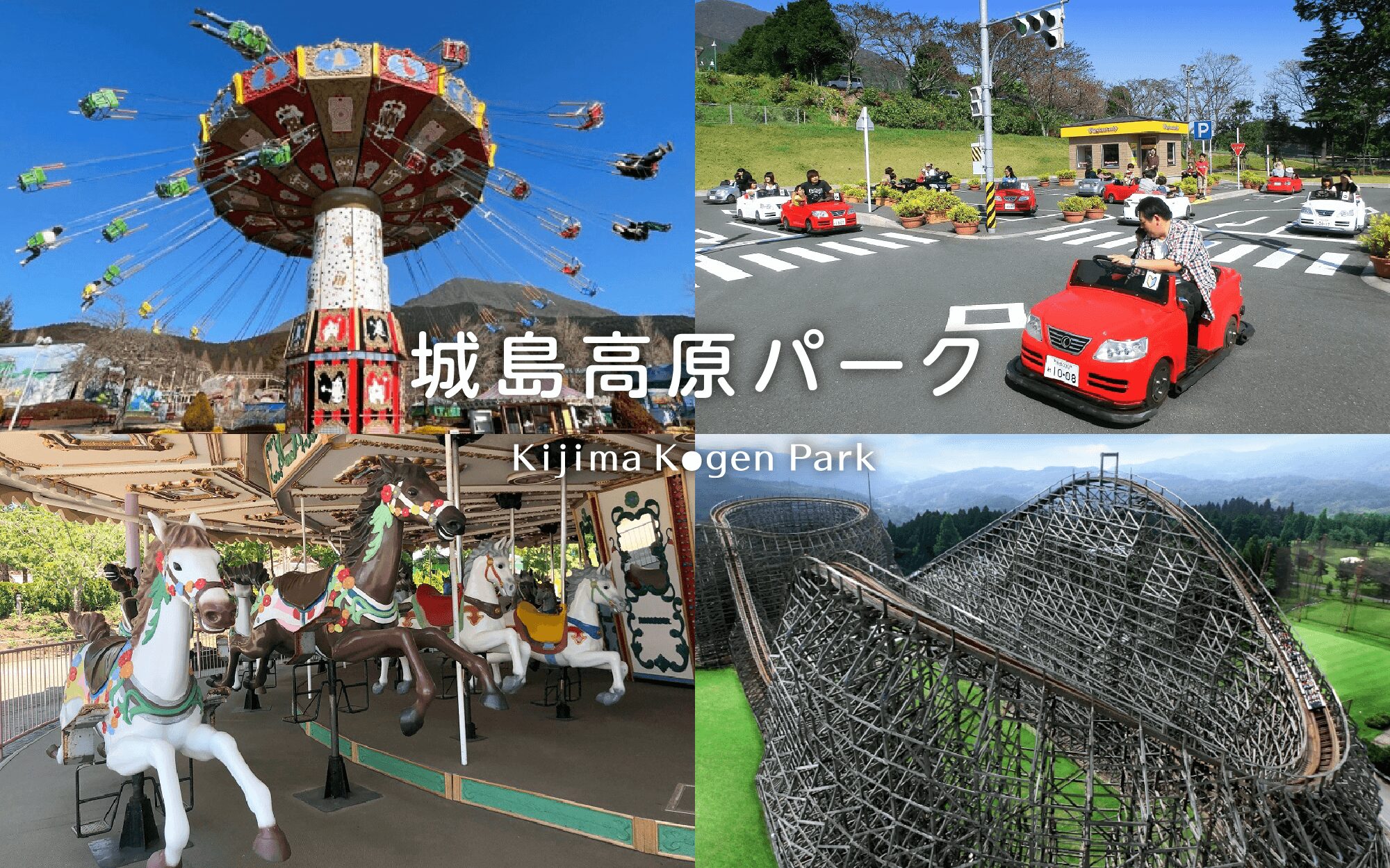 海を仕事にする挑戦！水産大学校の最新入試・学費と就職のリアル