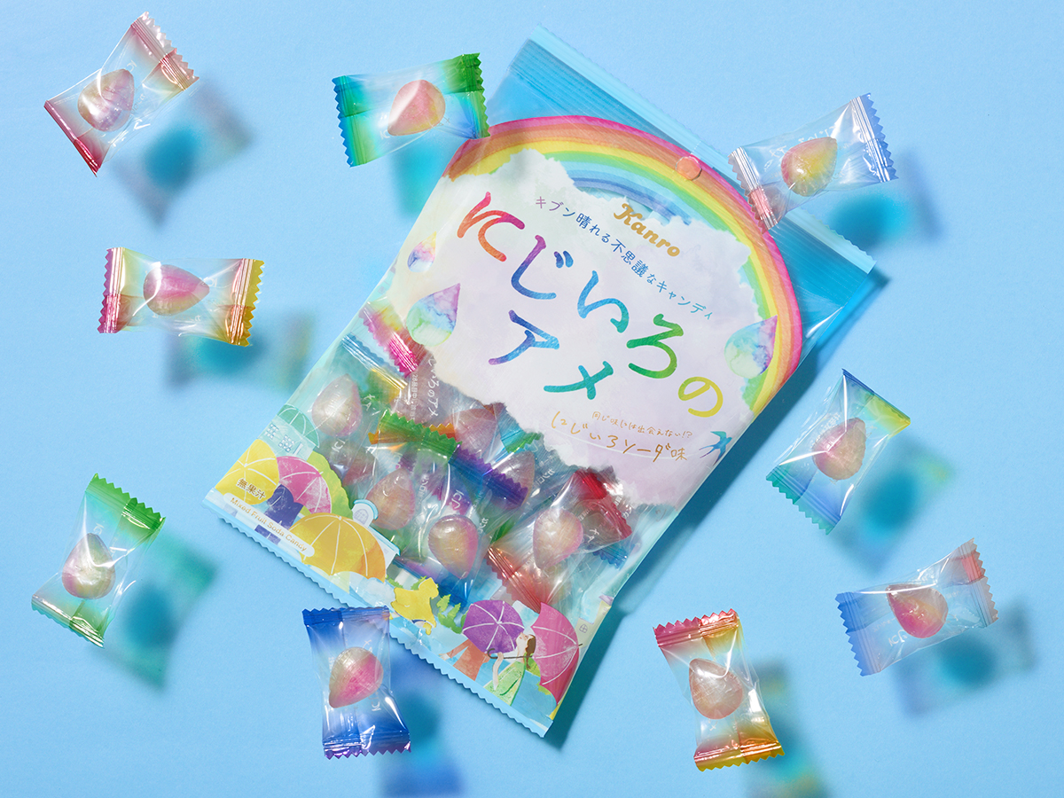 『あめ のち は れ』実写化の全貌！浜辺美波と衝撃ラストの謎
