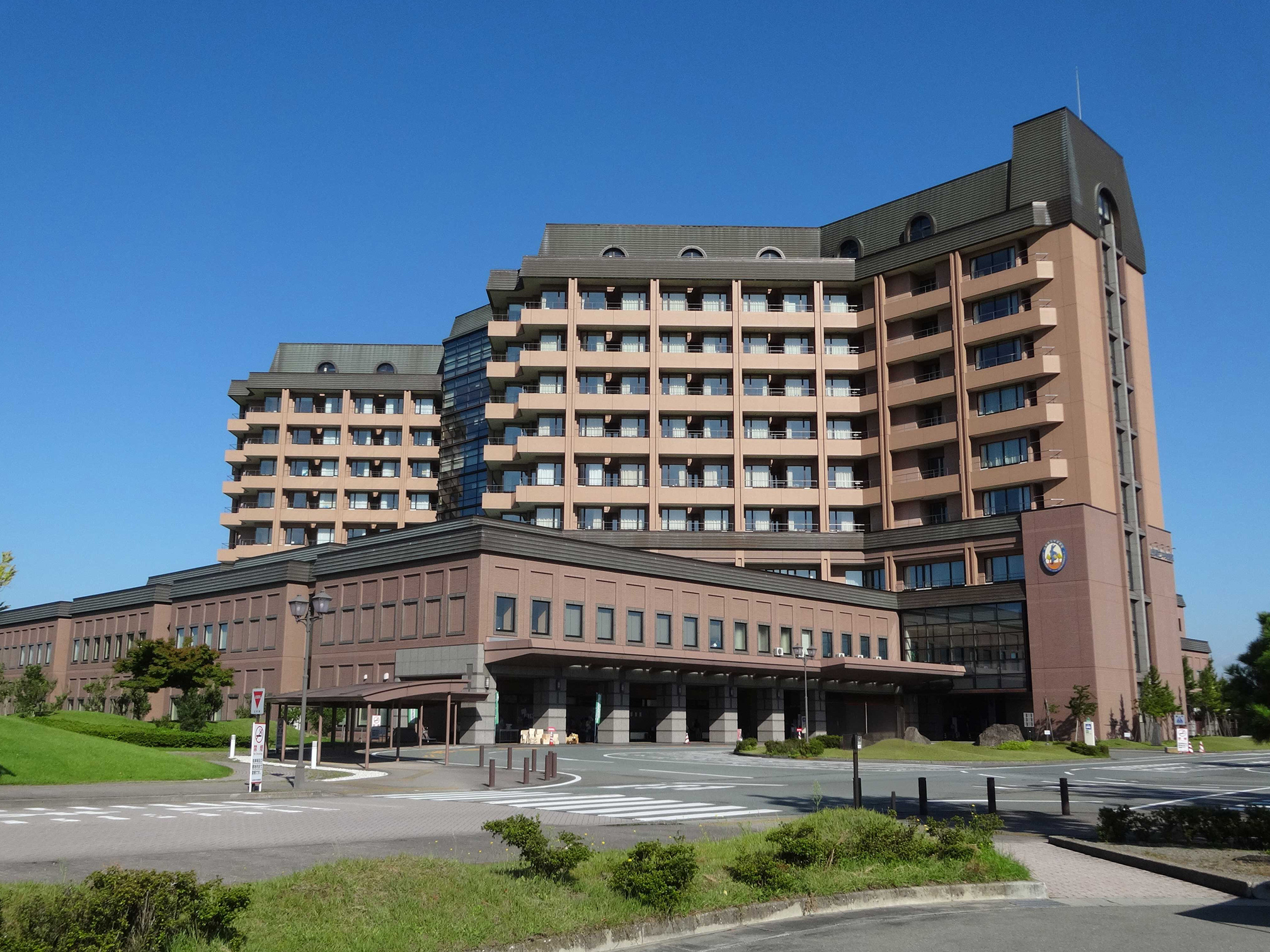2026年、地域医療崩壊の危機をどう越えるか――山形県立中央病院が挑む「先端技術と命の砦」攻防戦