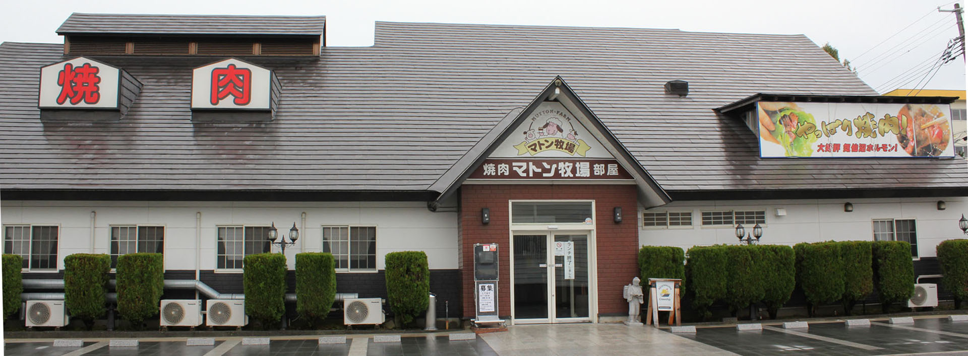 【2026最新】マトン焼肉店がブーム！ラム超えの旨味と名店徹底解剖