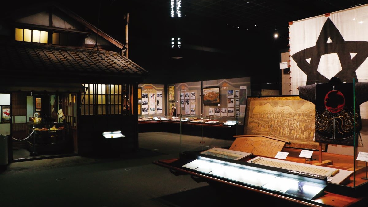 【2026年最新】震災15年と古代国府の記憶をつなぐ「東北歴史博物館」の現在地―時空を超える体感型展示の裏側