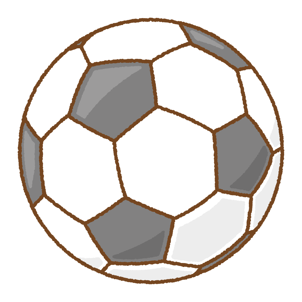 2026年W杯熱狂とデザイン革命の最前線：「サッカー ボール イラスト」が映し出すデジタルメディアの変容と著作権の新常識