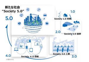 令和のネット社会が再評価する「都市伝説」の真実：なぜ私たちは今も彼女の言葉に怯え、そして惹かれるのか