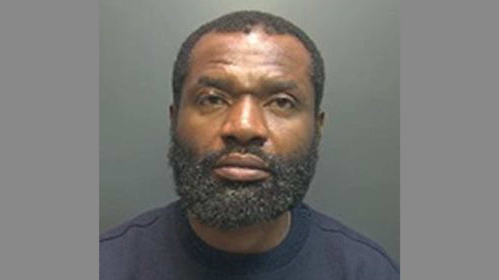Soloman Tweneboah Jailed 2.5 Year's for 14 Driving Test Frauds