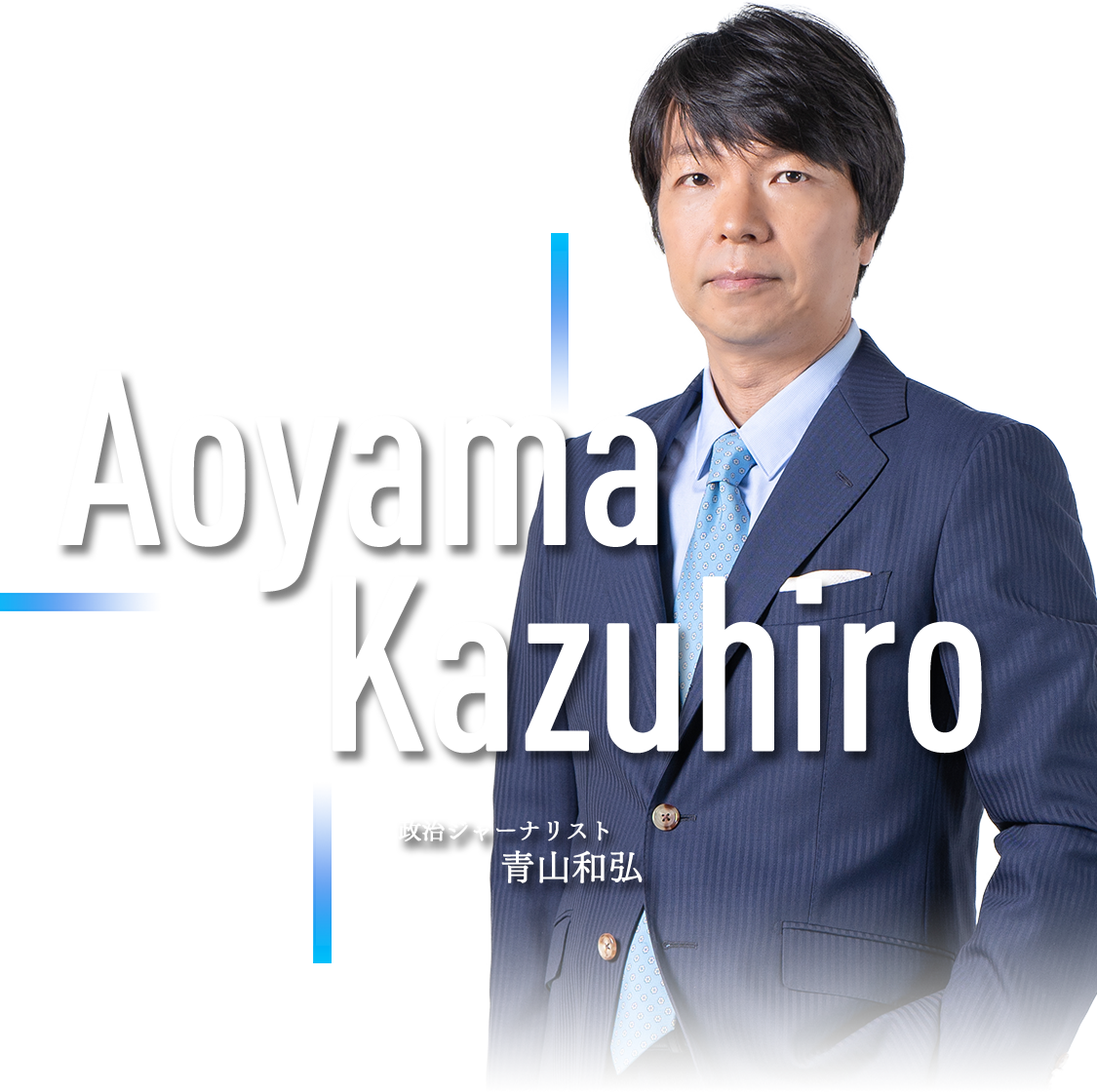 エニシーグローパック効果ない噂の真相と2026最新評判を徹底検証