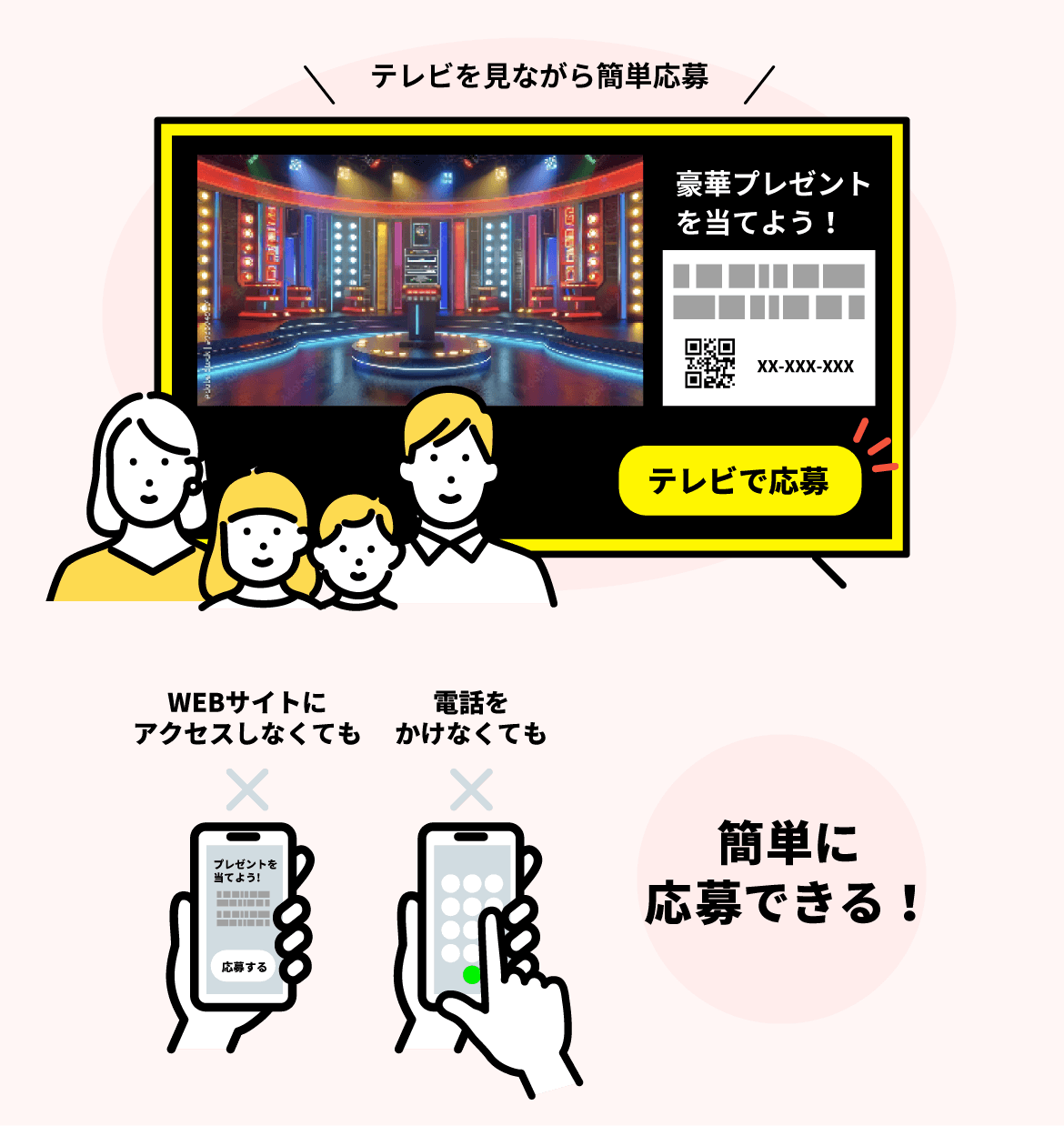 Tverは本当に無料？仕組みの真相とテレビ視聴法・エラー対処まで徹底解説