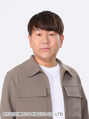 フジモンの再婚相手は誰？現在の彼女と公式情報を確認