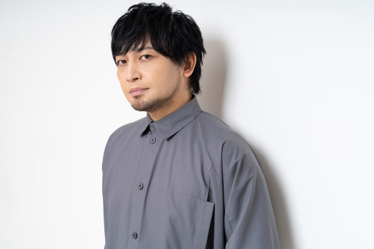 中村悠一結婚は？独身説と井上麻里奈の噂を公式情報で確認