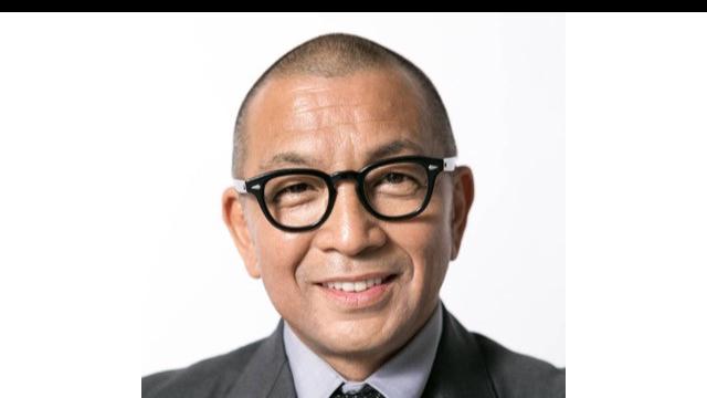 中野英雄は亡くなった？死因説と現在の公式情報を確認