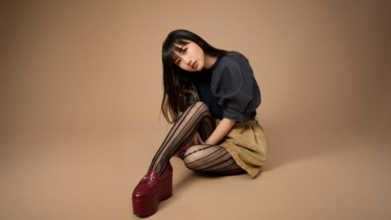 大塚愛再婚は本当？元夫Suとの離婚後と現在の公式情報