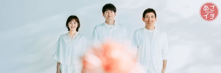 鈴木奈穂子の旦那の事件は何があった？仕事と家庭への影響を確認