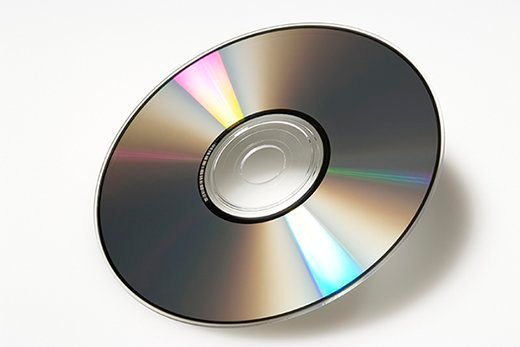 Pc不要！Cdの楽曲をスマホに取り込む最新テクニック完全解説
