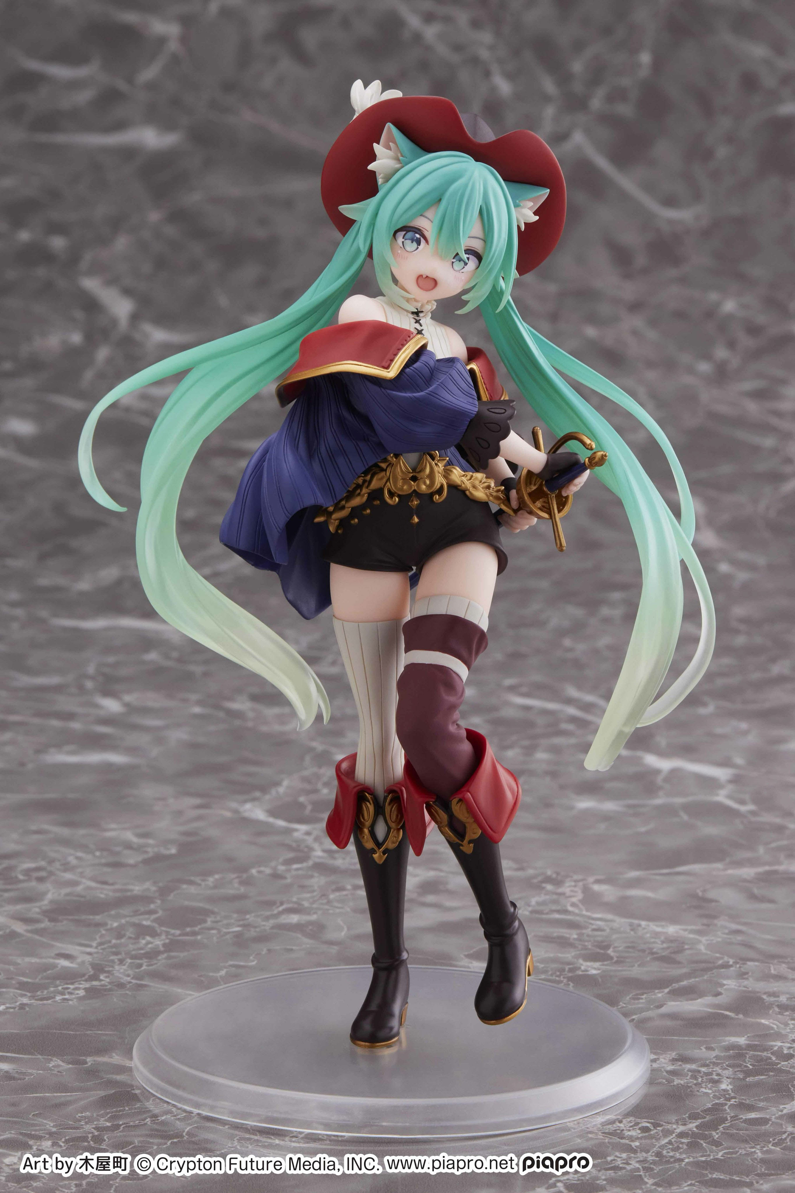 フィギュアスケートの衣装と過剰目線問題｜美と性の境界線を追う
