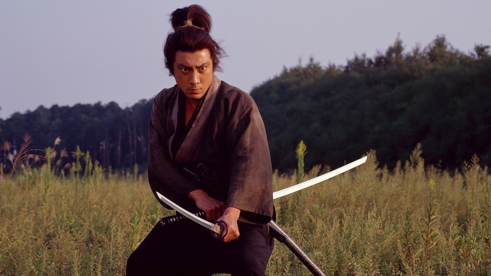 武蔵小金井ソコラ攻略！限定テナントと混雑回避の裏ワザ大公開