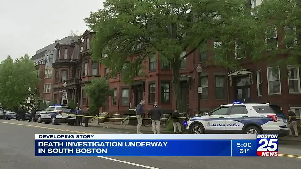 South Boston Va Newspaper
