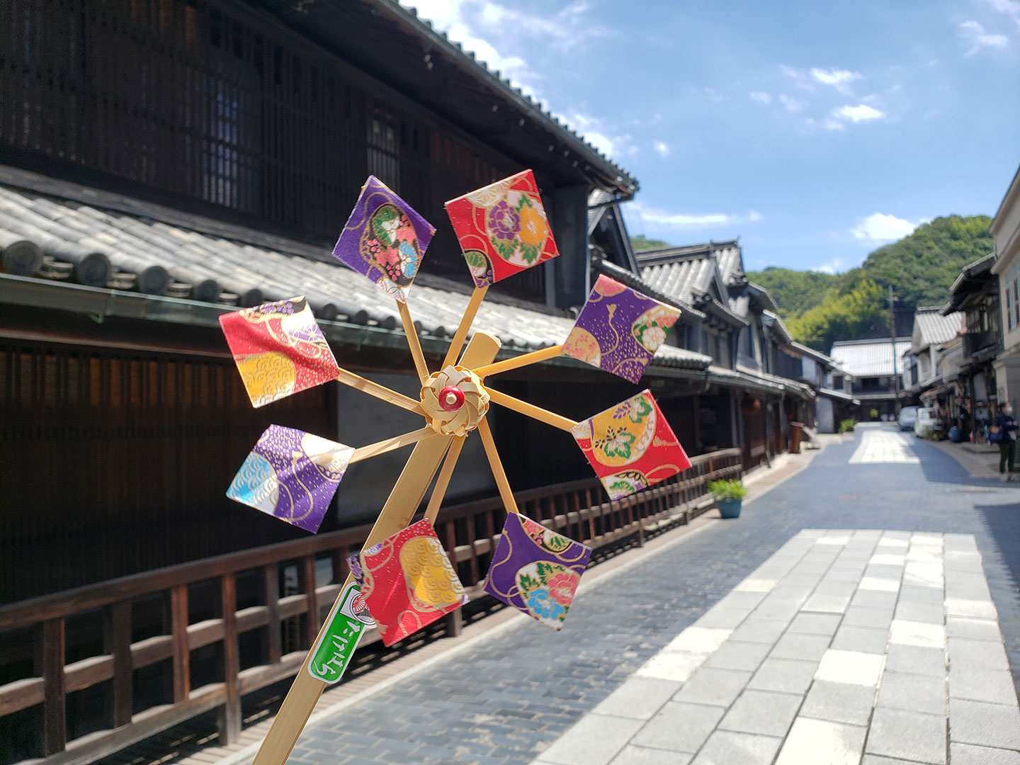 【2026最新】安芸の小京都・竹原町並み保存地区の見どころ＆散策攻略