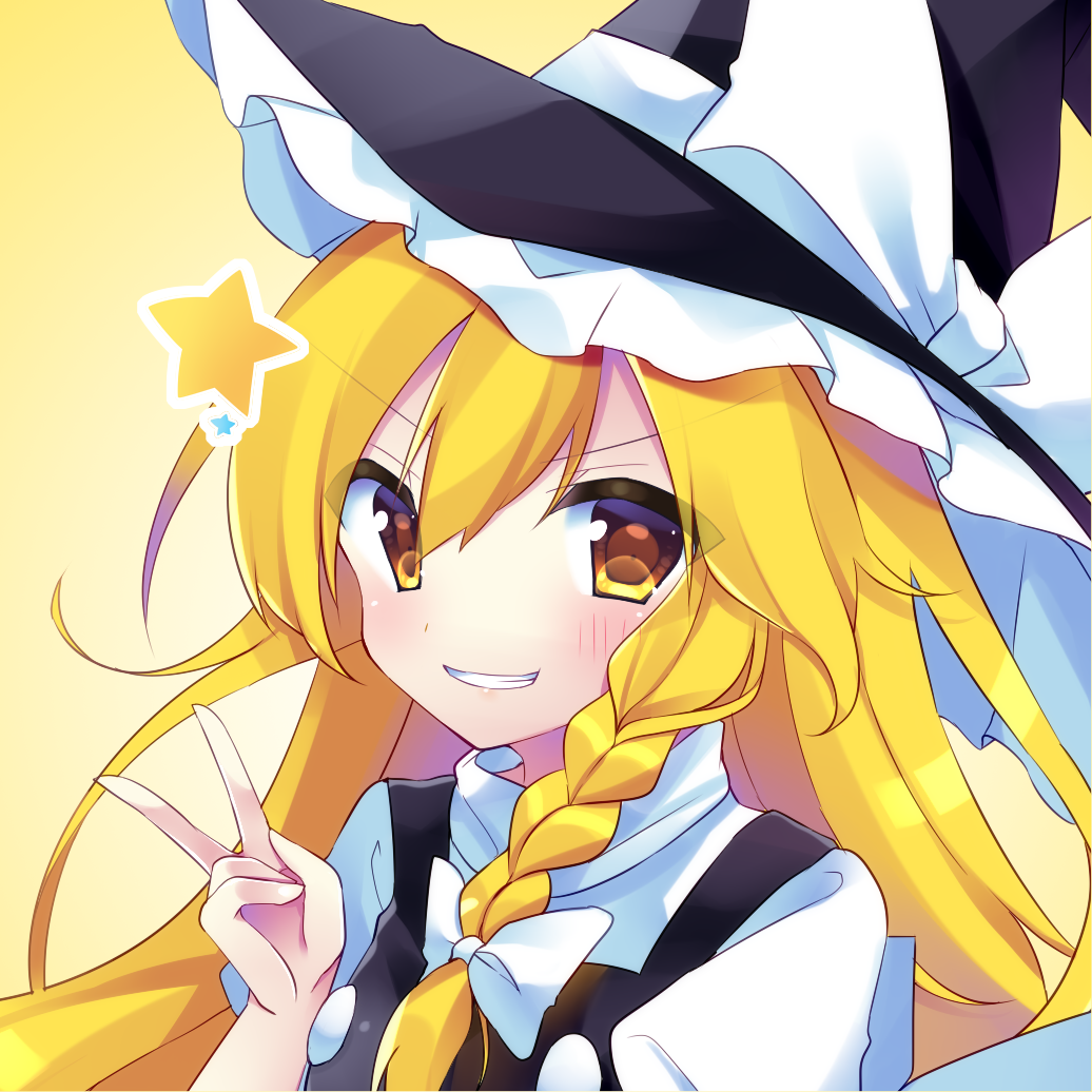 東方Projectアイコンの配布先とSns利用規約の注意点完全解説