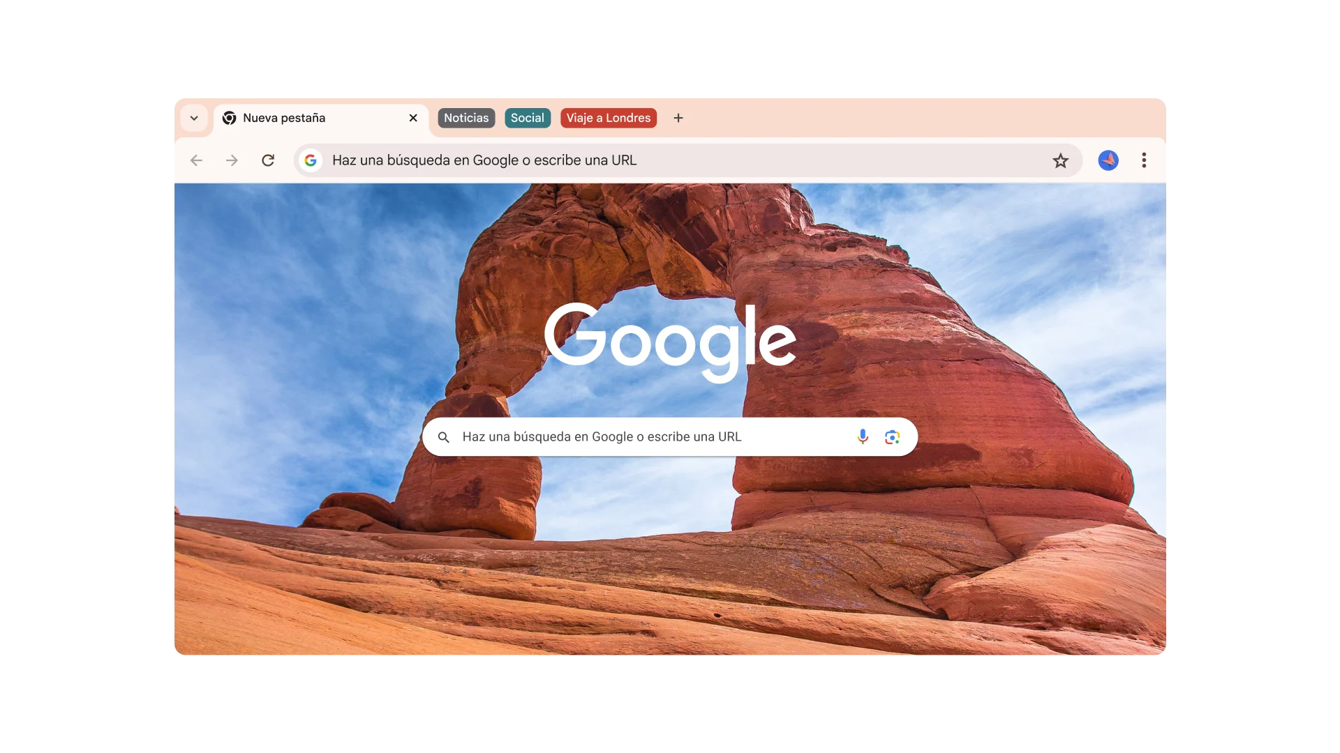 【2026最新】Google隠しコマンド一覧！画面回転から裏ゲームまで