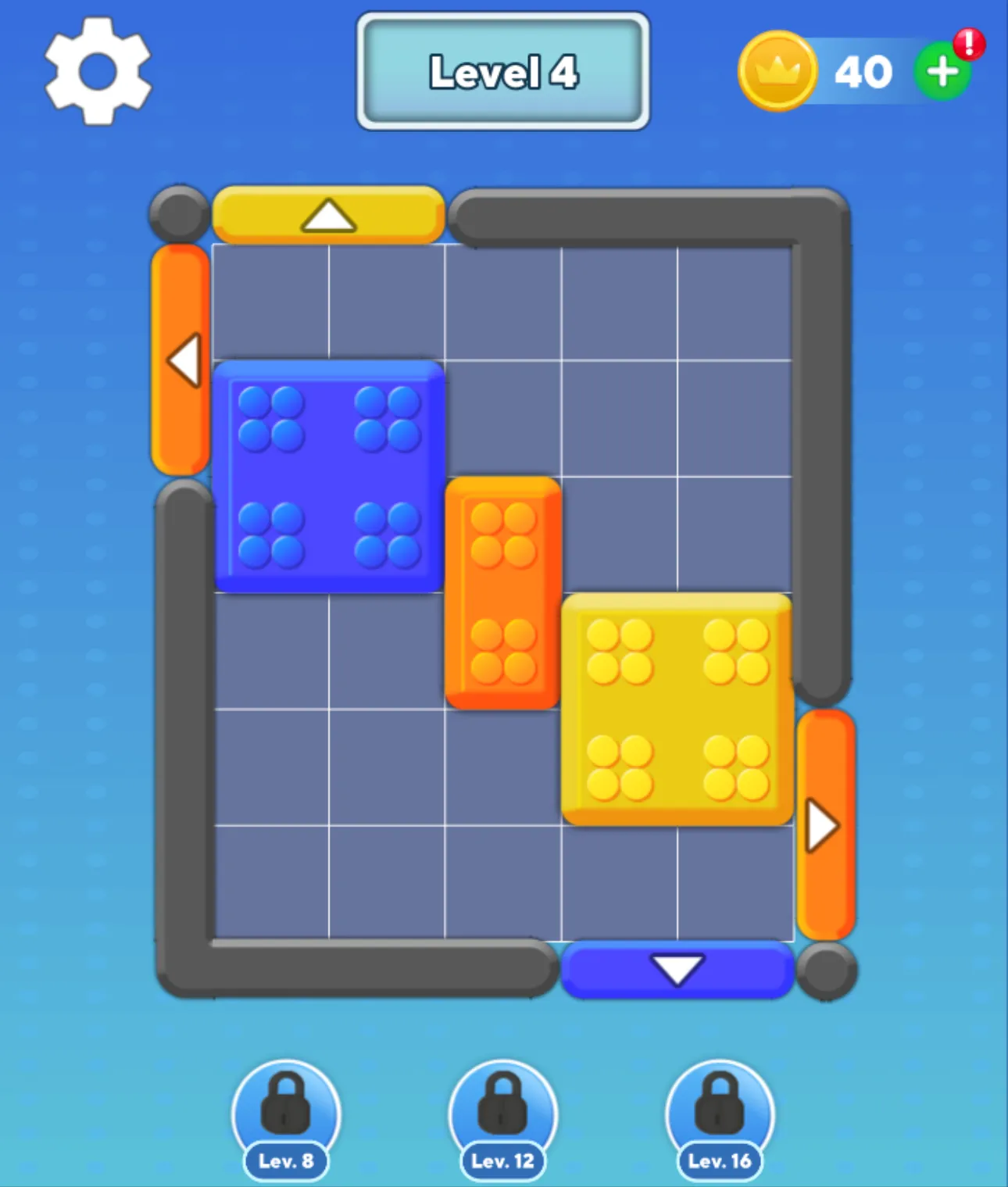 無料ブロックゲームおすすめ決定版！ブラウザ＆人気アプリ徹底比較