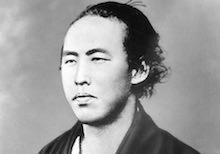 【まとめ】 大正 15 年 生まれ 最新画像・動画まとめ #964