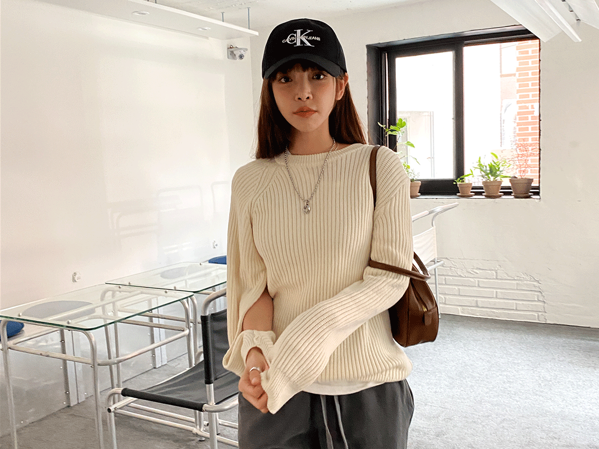 美容院の服装で失敗しない！プロが明かすNg理由と正解コーデ