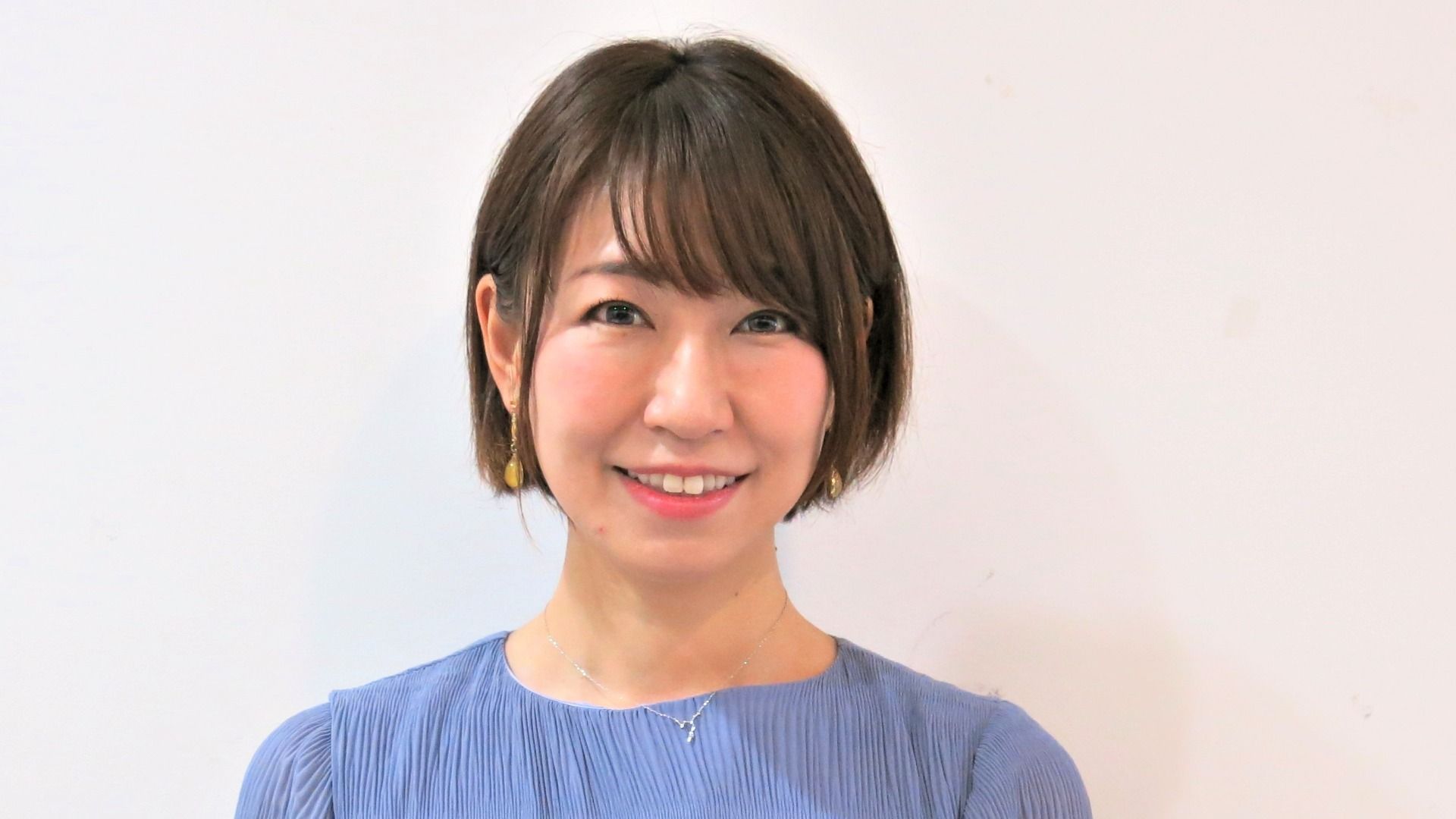さきちゃん×エヴァ緊急追跡！独占リークと未公開ビジュアルの真相