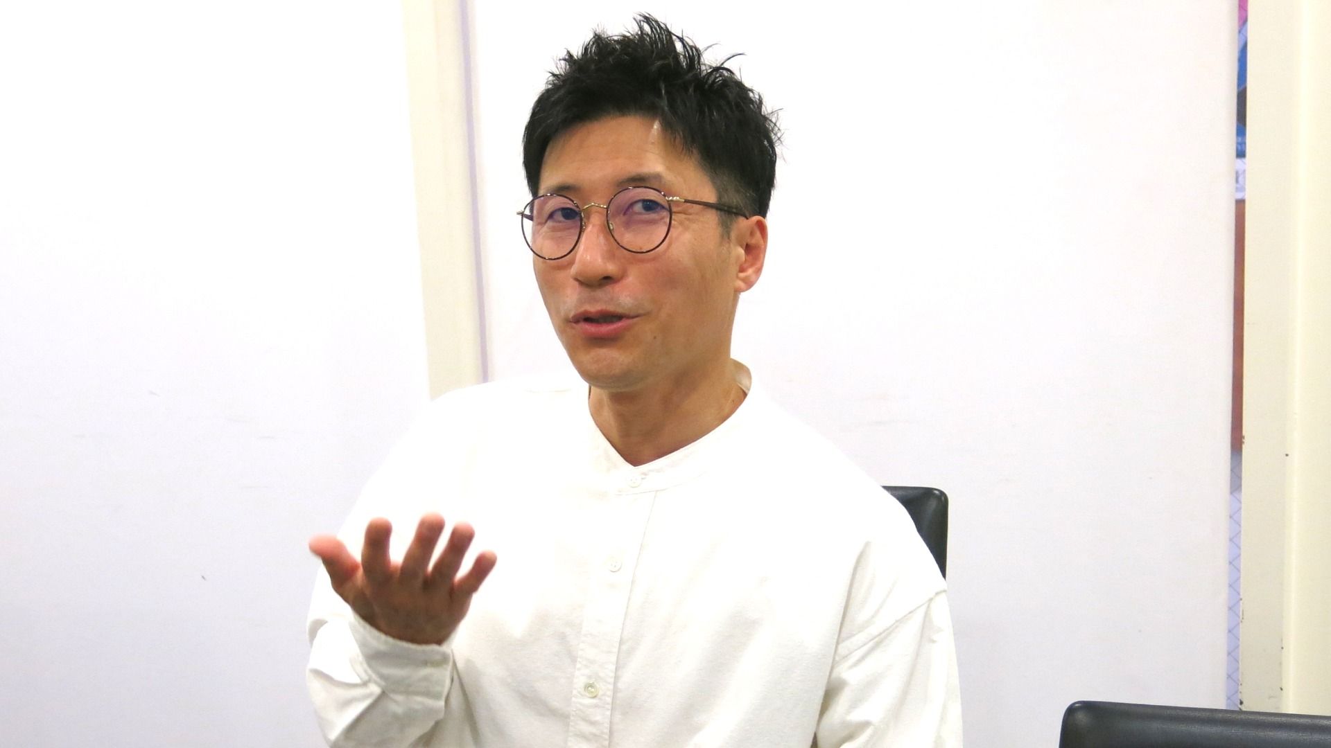 吉本新喜劇すち子の正体と人気爆発の真相！名物座長すっちーの軌跡