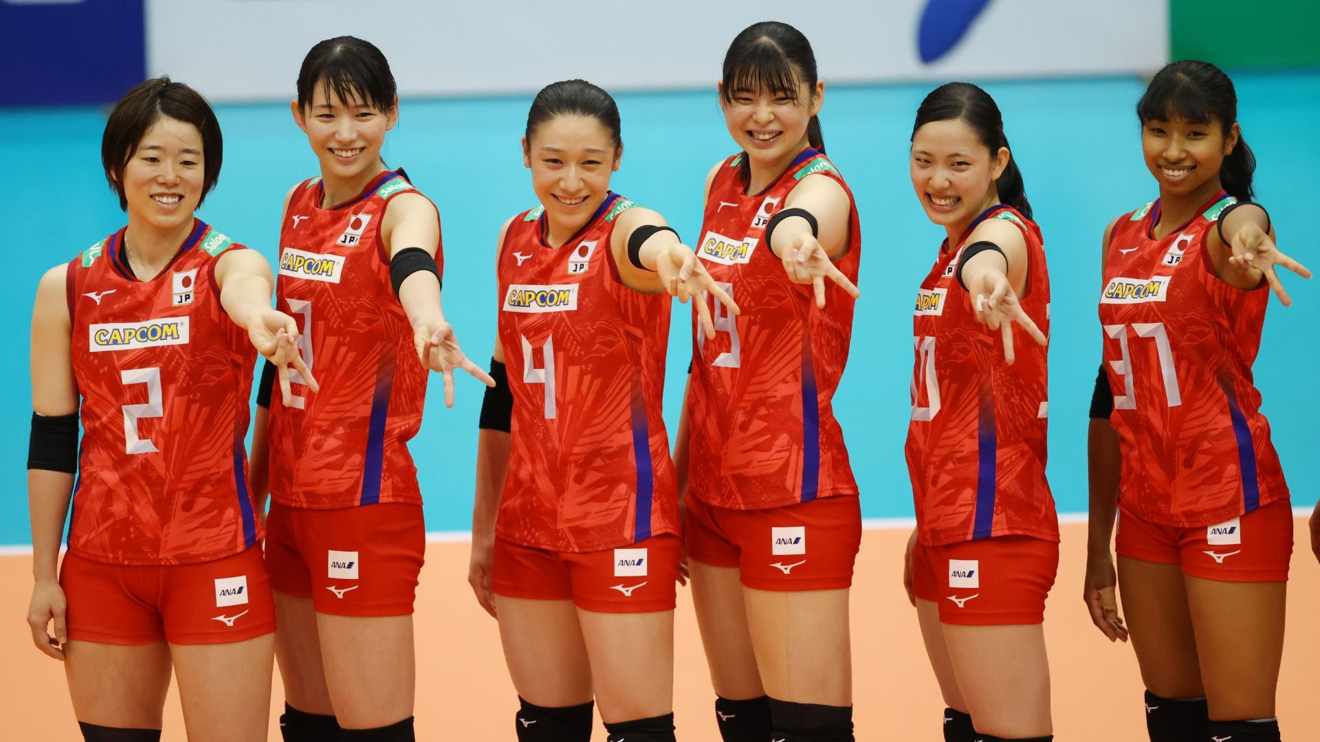 パリの悔しさから2年——日本女子バレーが挑む「世界最速」の革命とSvリーグの現在地