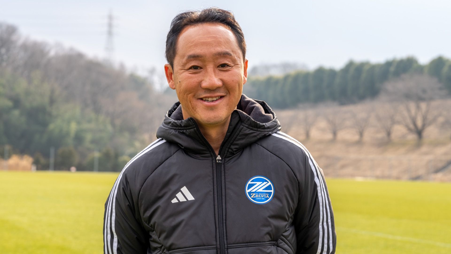 黒田剛はなぜ勝ち続けるのか？町田ゼルビア躍進の真相と賛否の全貌
