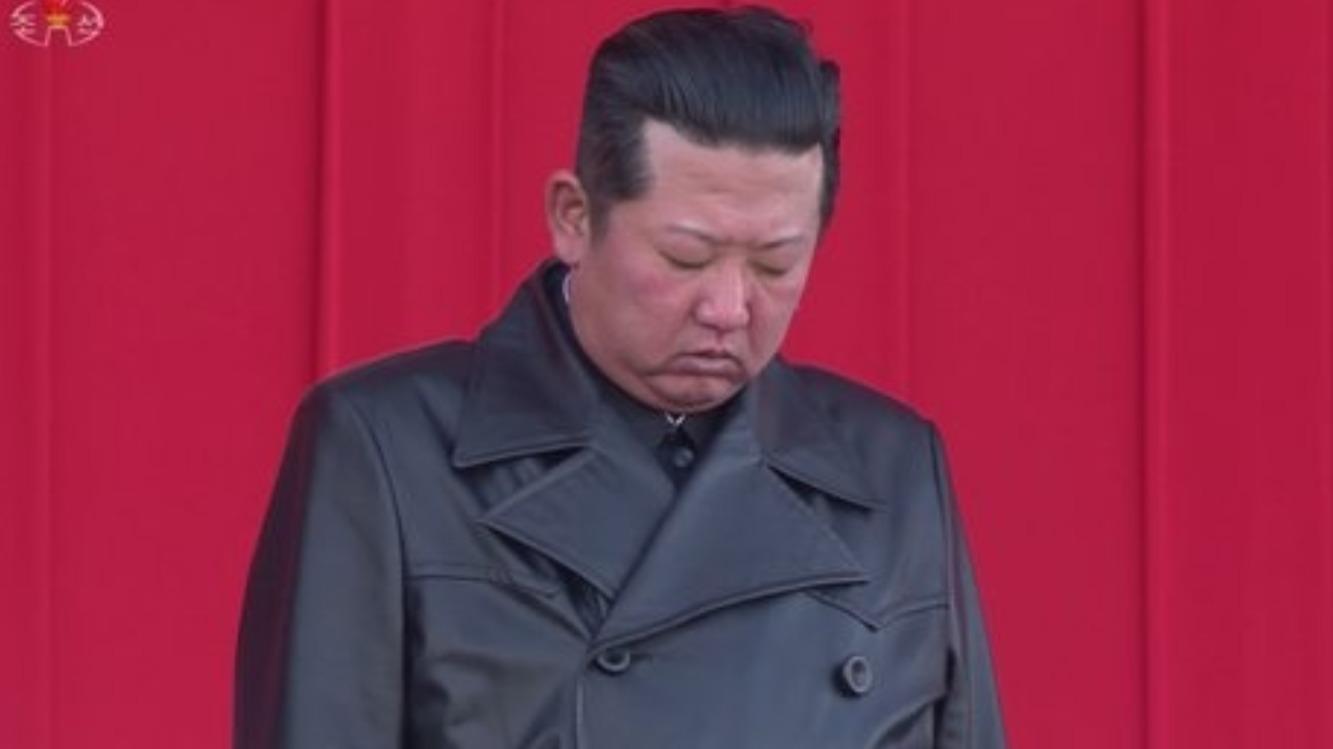 「将軍様」は誰を指す？呼び方の由来と歴史から現代の使われ方まで徹底解明