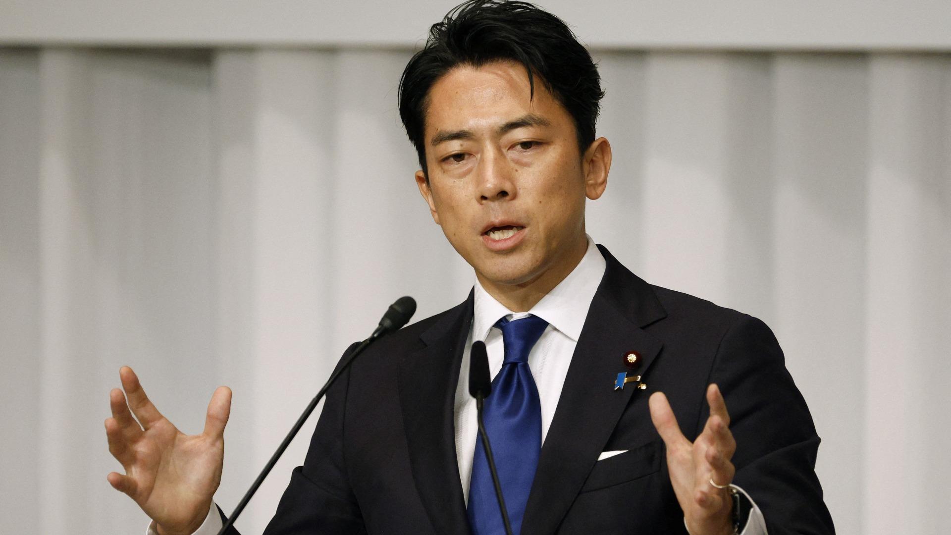 【独自】「80歳受給」構想で波紋…小泉進次郎氏が描く年金制度改革の激震と国民の覚悟
