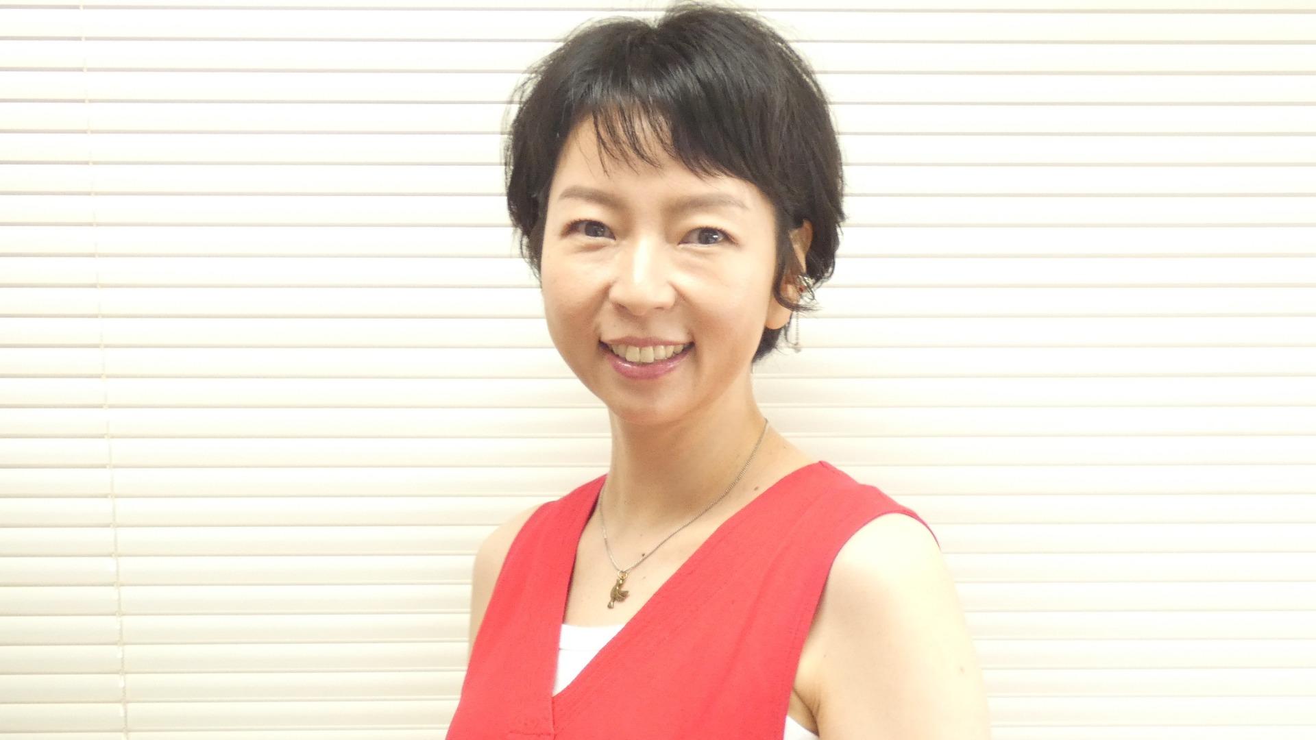 女優・菜葉菜の実年齢と生年月日非公開の真相！結婚や代表作も徹底解剖