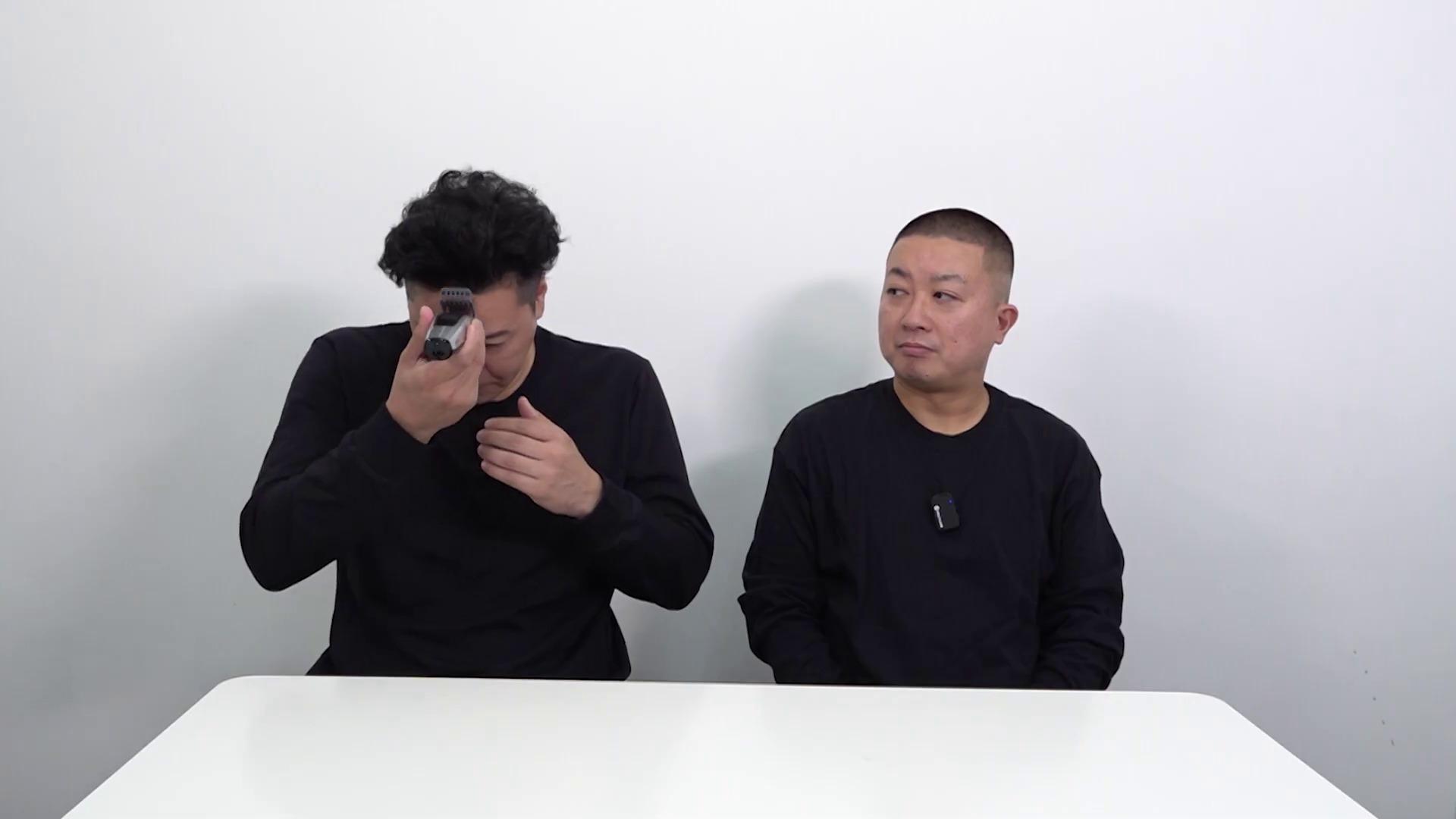 チョコプラ炎上の真相とは？歴代騒動の経緯とネットの反応まとめ