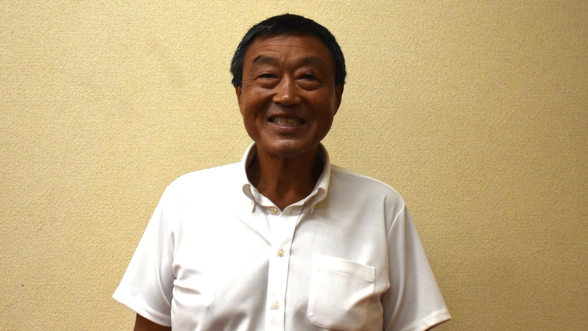 陣幕親方の現在と歴代の軌跡｜襲名の真相から八角部屋の最新動向まで徹底解剖